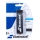 Babolat Uptake Basisband Blister schwarz